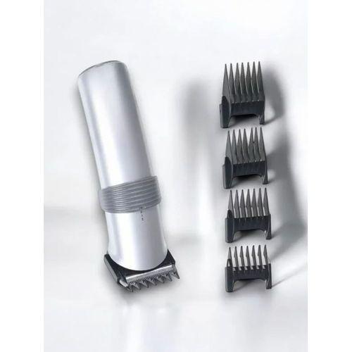 Profesyonel Tıraş Makinesi Seti