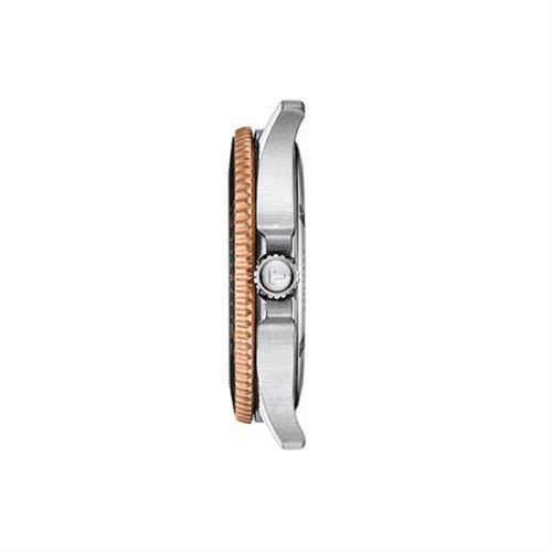 T1204102205101 Tissot Seastar 1000 Erkek Kol Saati T120.410.22.051.01