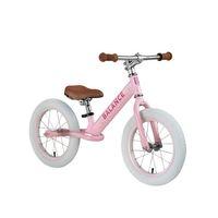 Balance 14 Jant Denge Bisikleti