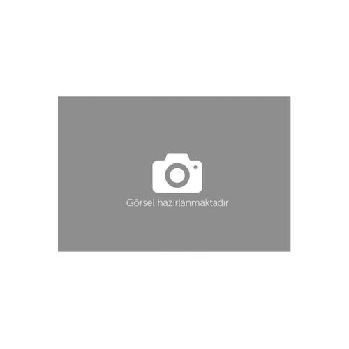 SEVGENT Bisiklet Sele Kılıfı Mtb Shımano