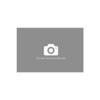 SEVGENT Bisiklet Sele Kılıfı Mtb Shımano