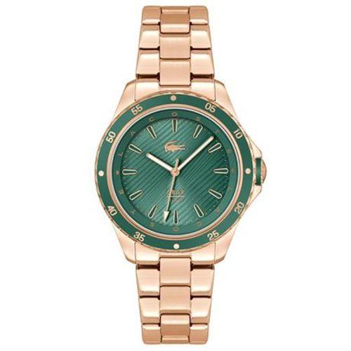 Lacoste LAC2001372 Kadın Kol Saati 2001372