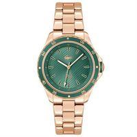 Lacoste LAC2001372 Kadın Kol Saati 2001372