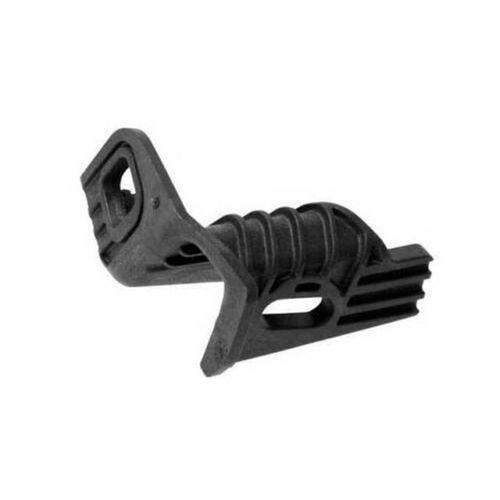 IOE-BMW Far Braketi : R 51647285598 F30 F30LCI F31 F31 LCI F34 F35 F35 LCI 4F32 F33 F36