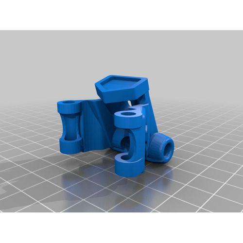 Amaxinno-f-frame-5150570