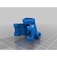 Amaxinno-f-frame-5150570