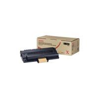 Kartuş Pe16 113r00667 Siyah Orjinal Toner