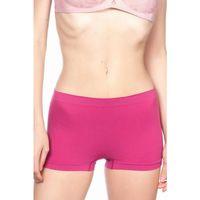 Mürdüm Emay 3000 Soft Boxer