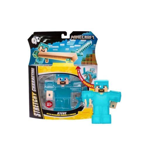 GJ100000 Minecraft Tekli Paket - 42765