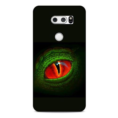 LG K40S Kılıf Dragons (45) Liquid Air Kılıf Ejderha Efsaneleri