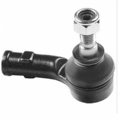 Mazda 323 Rotbaşi Diş Sağ Sol 1990-1998 8Ab232280