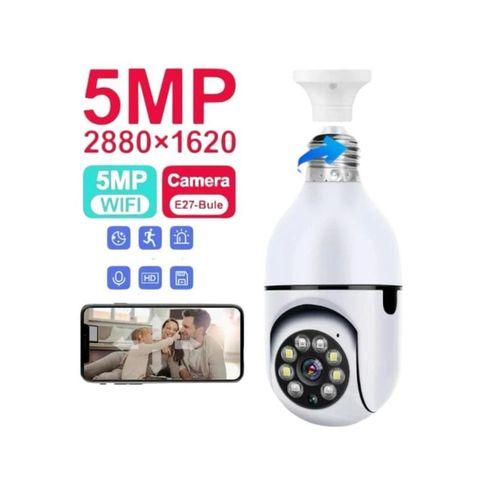 Lf-s2 Wifi Kamera