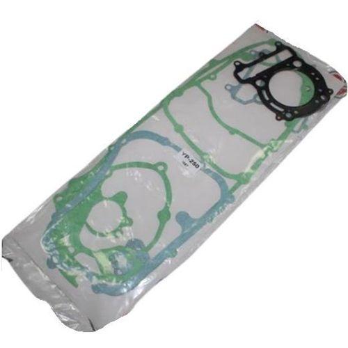 YAMAHA Yamaha Takım Conta X Max 250