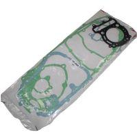 YAMAHA Yamaha Takım Conta X Max 250