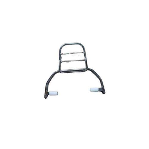 FALCON Falcon Cooper 50 Arka Taşıyıcı