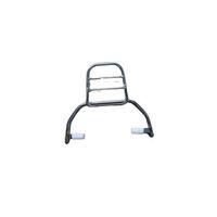 FALCON Falcon Cooper 50 Arka Taşıyıcı