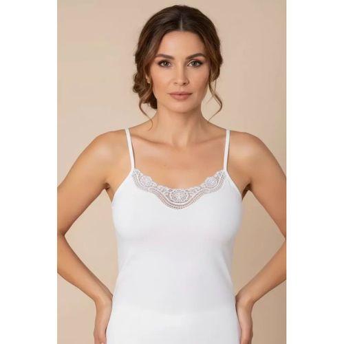 Şahinler İp Askı Ribana Atlet B006