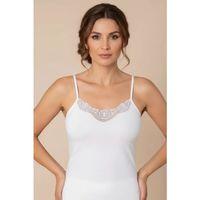 Şahinler İp Askı Ribana Atlet B006