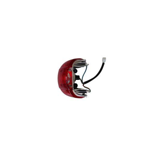 FALCON Magic 100 Kmt100-s Arka Stop Komple Orijinal