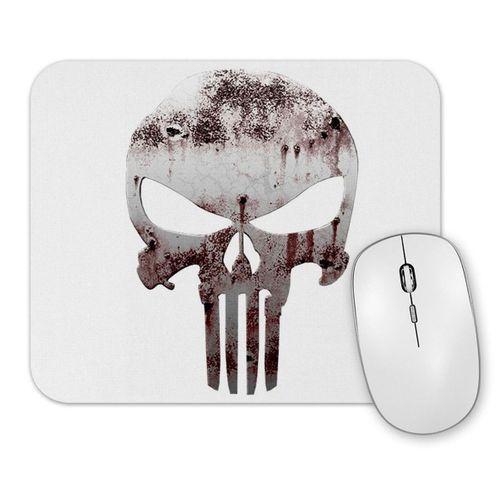 The Punisher 2 Mouse Pad.jpg