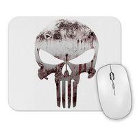 The Punisher 2 Mouse Pad.jpg