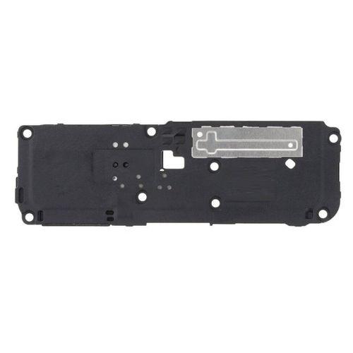 Xiaomi Redmi Note 13 4G Uyumlu Zil Bazır Hoparlör 23129RAA4G