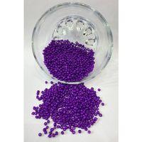 Kum Boncuk 4 mm 50 gr