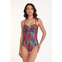 Argento 0575-3040 Drapeli Mayo