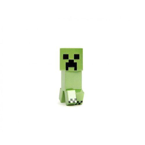 Eğitici Oyuncak 253260003 Jada Minecraft Figures 2 5