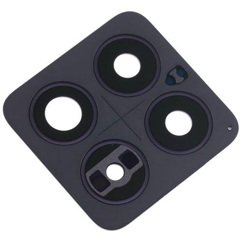 Xia. Mi 14 Kamera Camı Lens