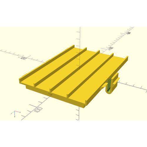Fiat 500 için Ön İç Tekerlek Kapağı (Bu ürün Sadece Plastik parçadır - Almadan Önce Soru Sorabilirsiniz)