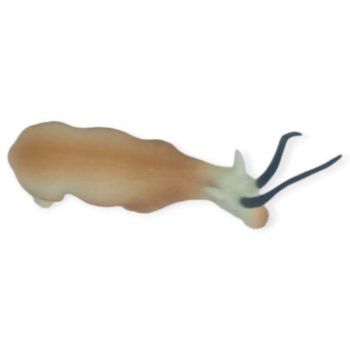 Hayvan Figürleri - Vahşi Hayvanlar 10 cm - Geyik