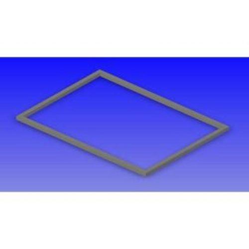 Resim Çerçevesi Tamiri (Bu ürün Sadece Plastik parçadır - Almadan Önce Soru Sorabilirsiniz)