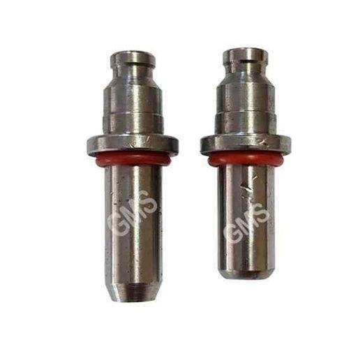 SEVGENT Subob Kayıtı Tk Cg200