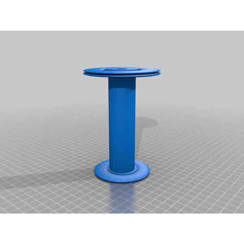 Ornitopter Duvar Montajı (Bu ürün Sadece Plastik parçadır - Almadan Önce Soru Sorabilirsiniz)