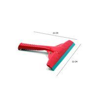 Hünerli Plastik Cam Sileceği Çekçek Küçük - 22cm