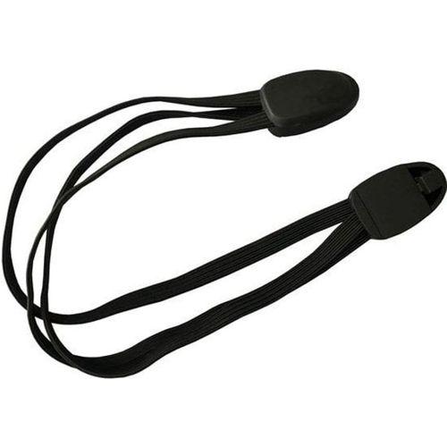 Dahon Bagaj Lastiği Vona