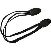 Dahon Bagaj Lastiği Vona