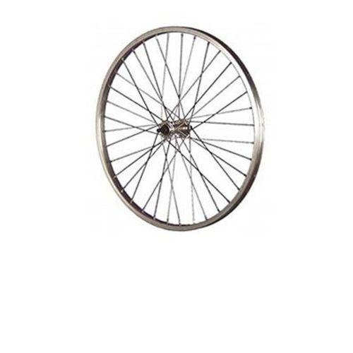 SEVGENT Jant Komple 16*175 Ön Çelik