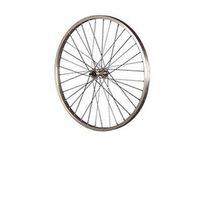 SEVGENT Jant Komple 16*175 Ön Çelik