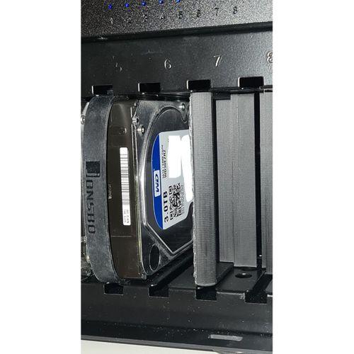 Jonsbo N5 SSD & HDD CADDY - 6897646