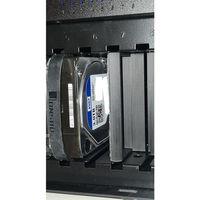 Jonsbo N5 SSD & HDD CADDY - 6897646