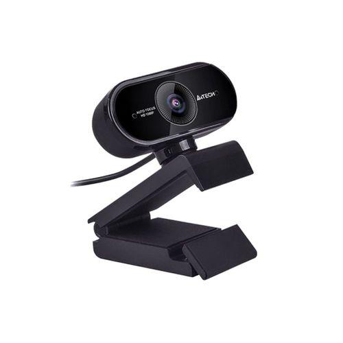 A4 TECH PK-930HA FULL HD 1080P OTOMATIK ODAKLANMAL