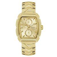 Guess GUGW0885G1 Erkek Kol Saati
