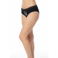 Berrak Kadın Bikini 11293