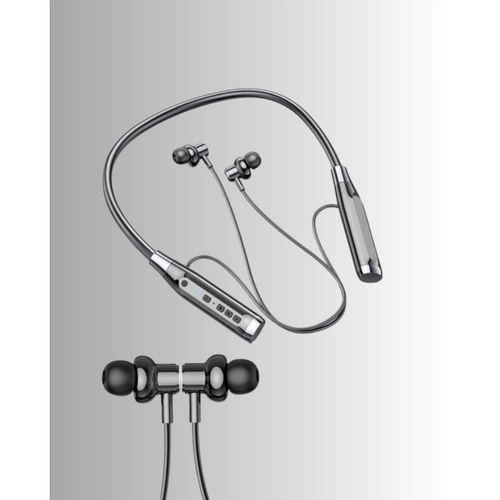 Bluetooth Kablosuz Kulaklık – Gürültü Önleme, Dokunmatik Kontrol, Şarj Kutulu