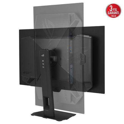 26.5 ASUS ROG STRIX XG27AQWMG 0.03MS 280HZ WQHD ADAPTIVE-SYNC PIVOT GAMING