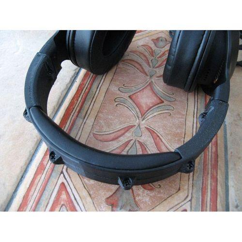 Razer Kraken X – 5124345 için yedek kafa bandı