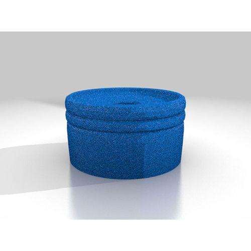 EarthWorm Jim'in Lazer Tabancası OG (Bu ürün Sadece Plastik parçadır - Almadan Önce Soru Sorabilirsiniz)