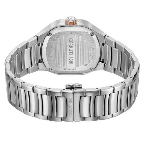 Cerruti 1881 CIWGK0072301 Erkek Kol Saati